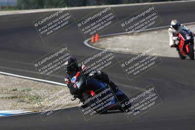 media/Sep-20-2025-TrackDaz (Sat) [[27f0cde673]]/A Group/10am (Turn 3)/